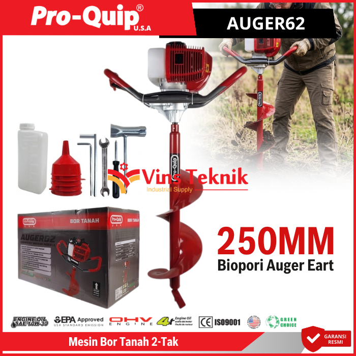 Product Image Not Avilable