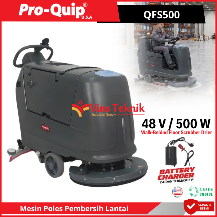 Product Image Not Avilable