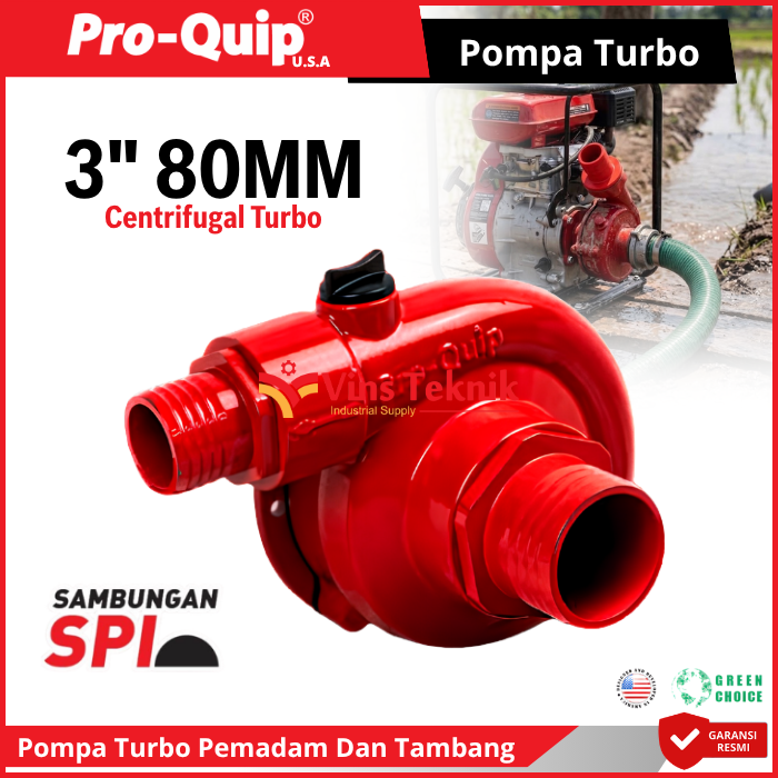 Product Image Not Avilable