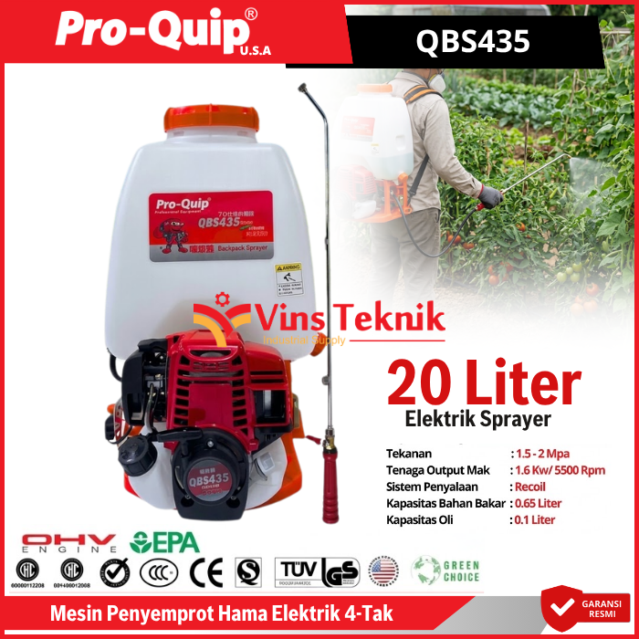 Product Image Not Avilable