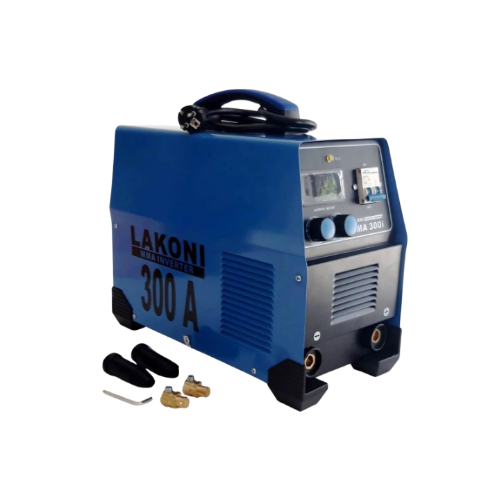 Product Image Not Avilable