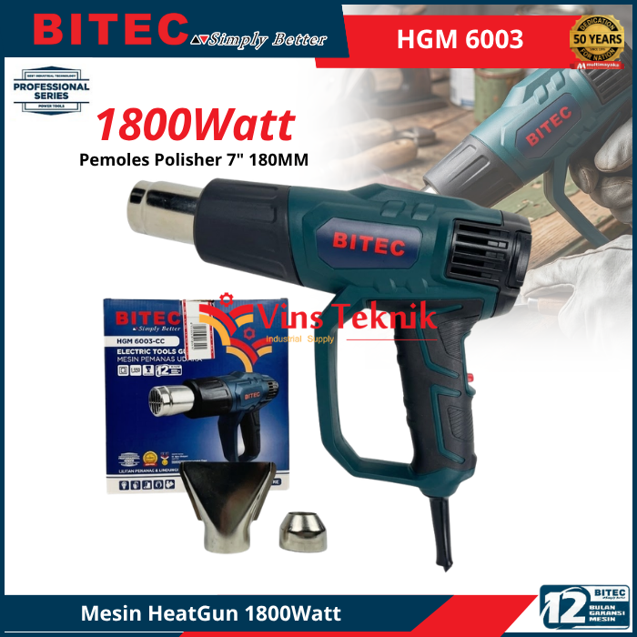 Product Image Not Avilable