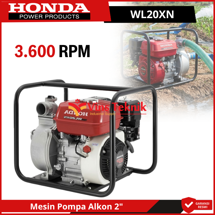 Product Image Not Avilable