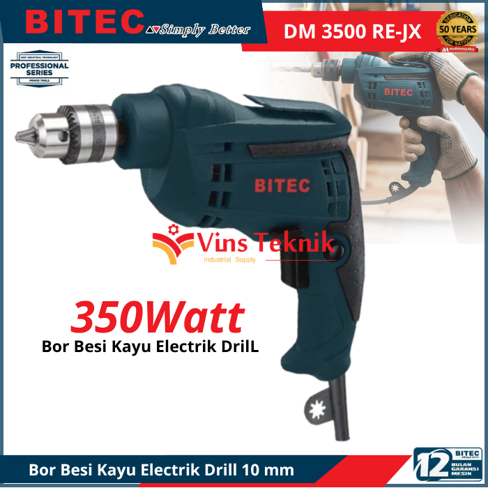 Product Image Not Avilable
