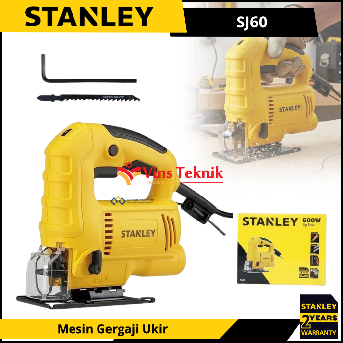 Product Image Not Avilable