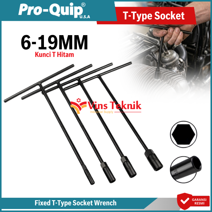 Product Image Not Avilable