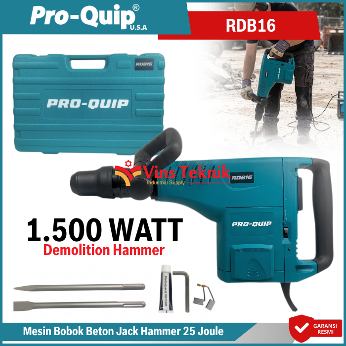 Product Image Not Avilable
