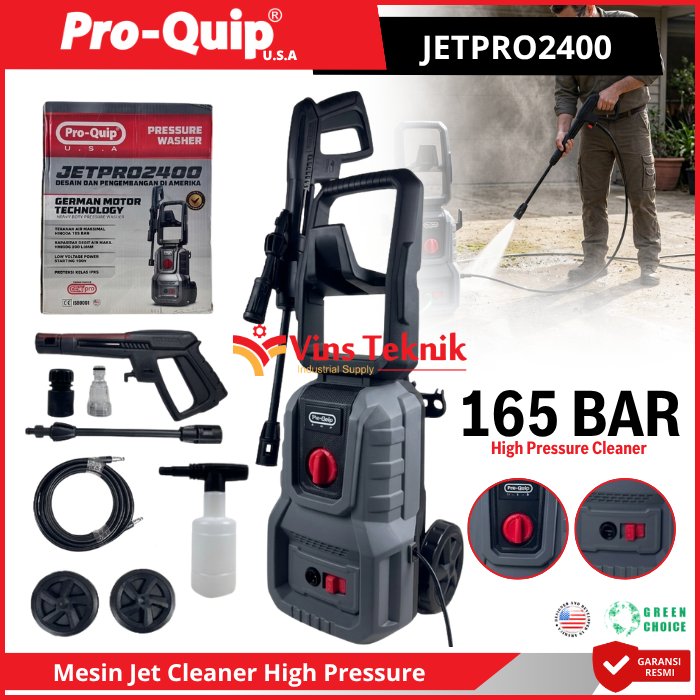 Product Image Not Avilable
