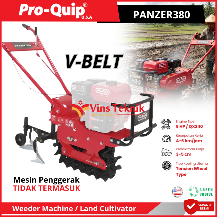 Product Image Not Avilable