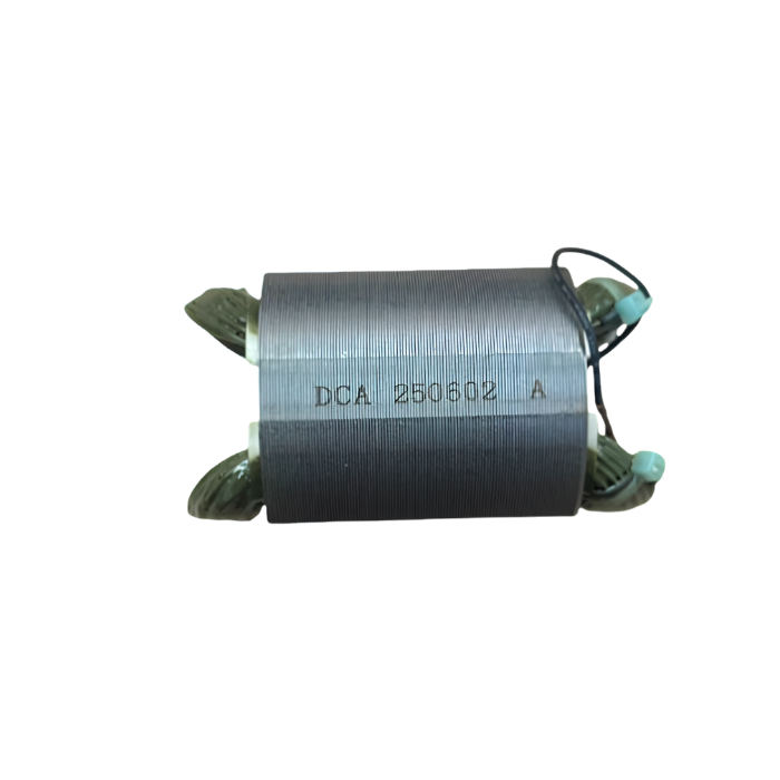 Product Image Not Avilable