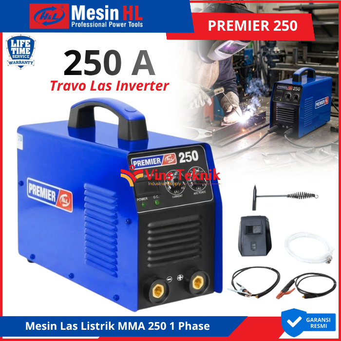 Product Image Not Avilable