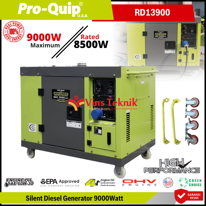 Product Image Not Avilable