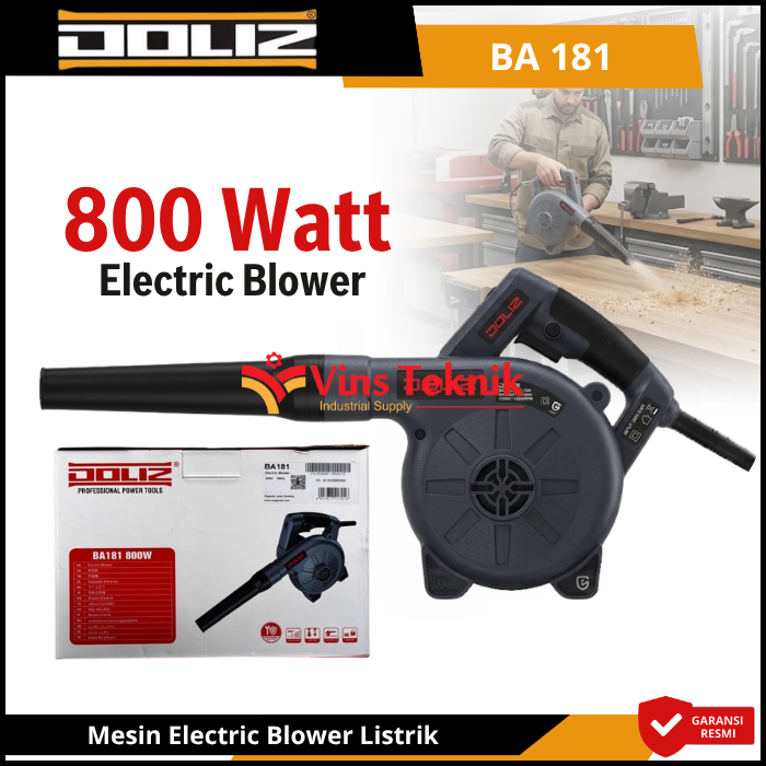 Product Image Not Avilable
