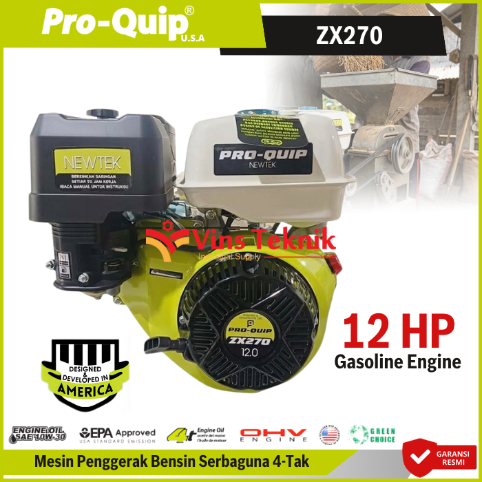 Product Image Not Avilable
