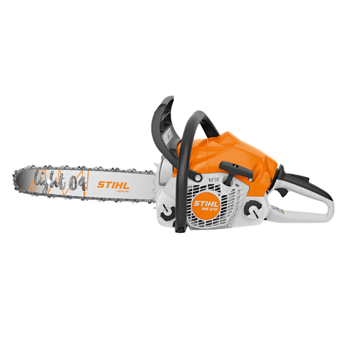 Product Image Not Avilable