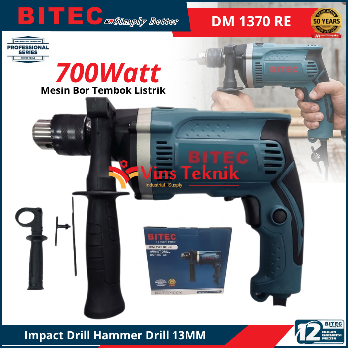 Product Image Not Avilable