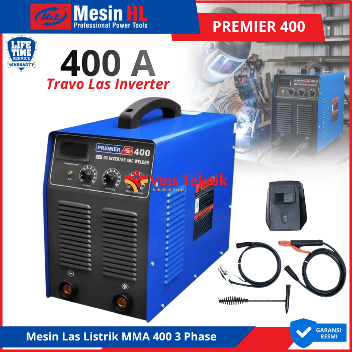 Product Image Not Avilable