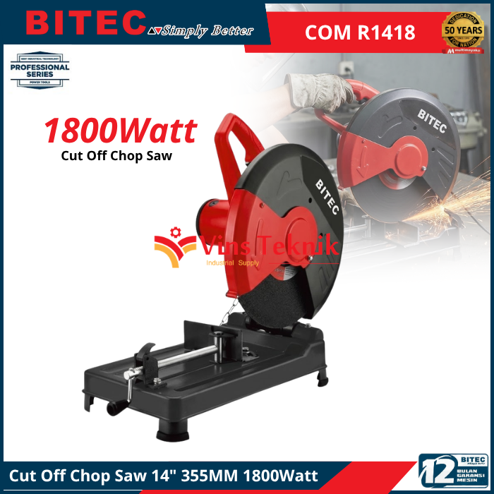 Product Image Not Avilable