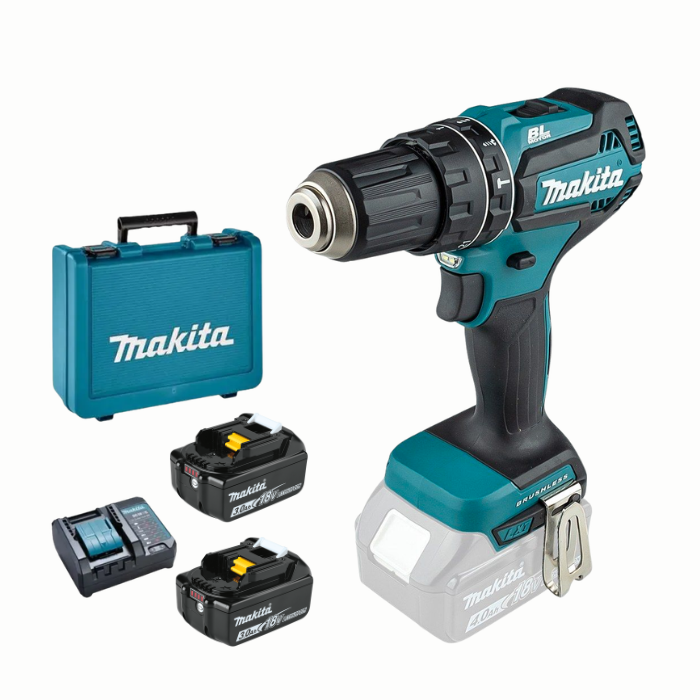Product Image Not Avilable