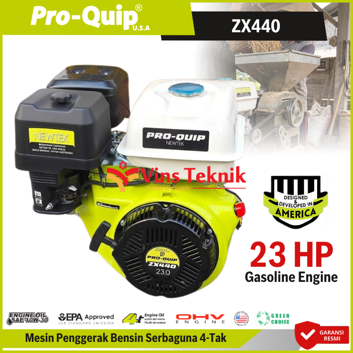 Product Image Not Avilable