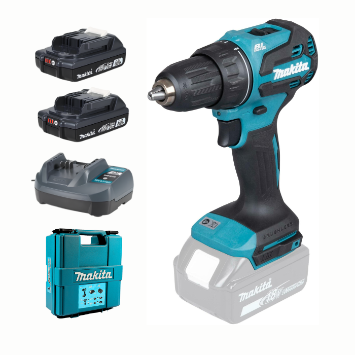 Product Image Not Avilable