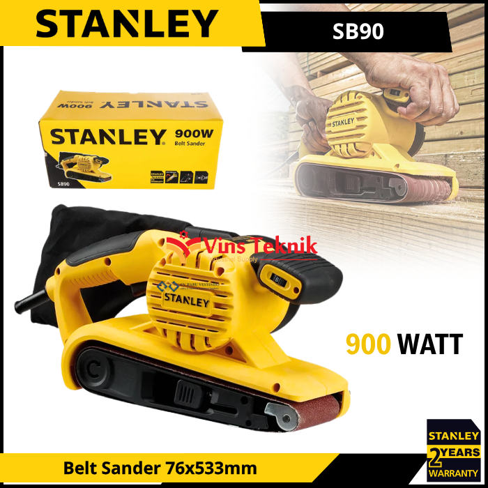 Product Image Not Avilable