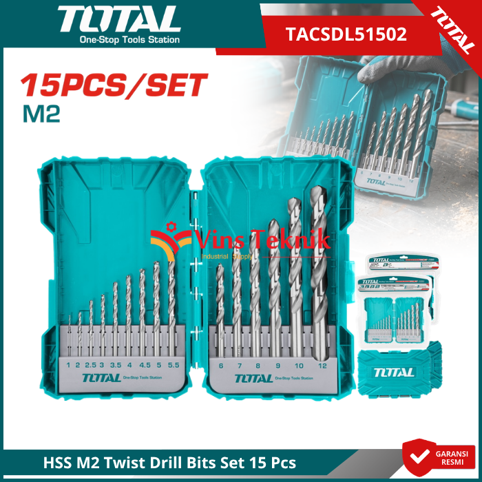 Product Image Not Avilable