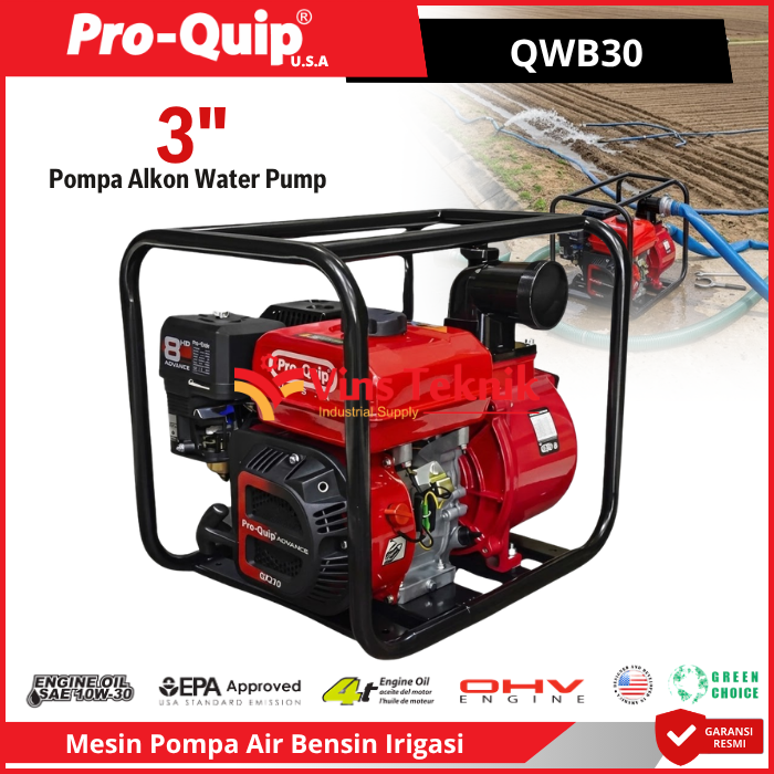 Product Image Not Avilable