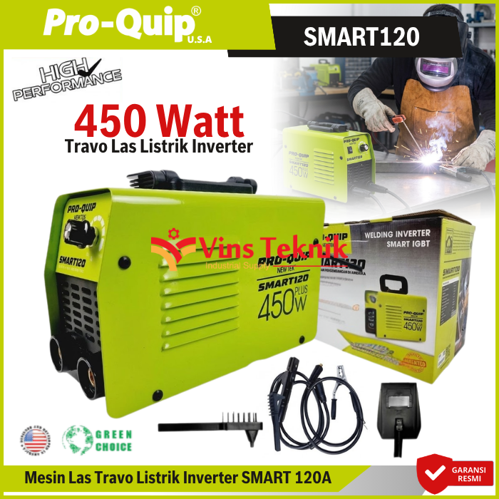 Product Image Not Avilable