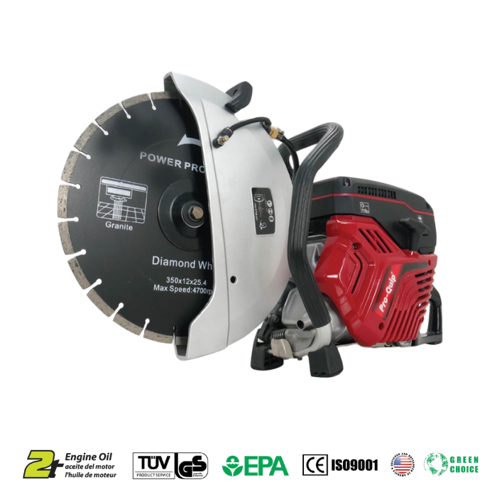Product Image Not Avilable