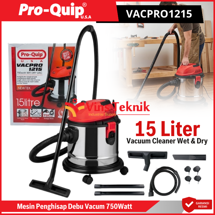 Product Image Not Avilable