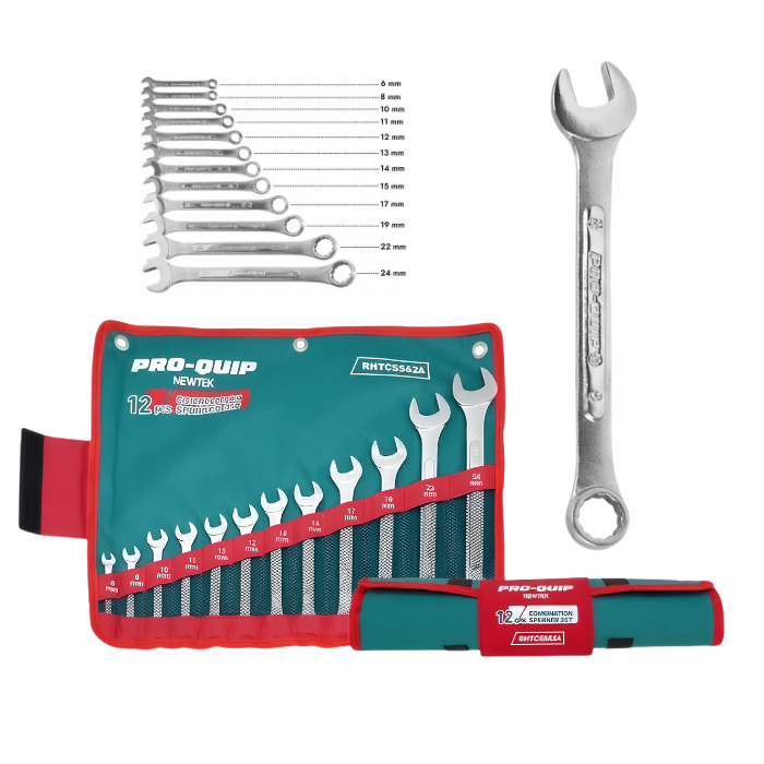 Product Image Not Avilable