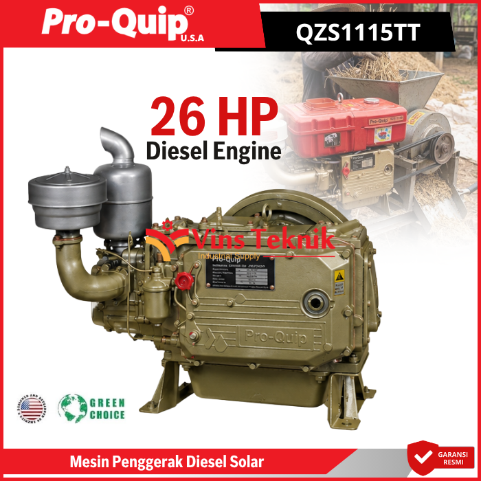 Product Image Not Avilable