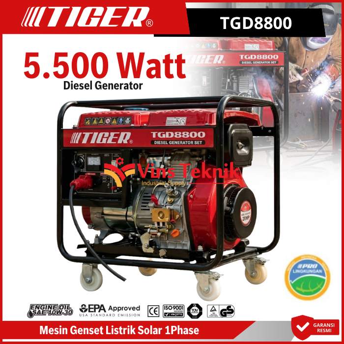 Product Image Not Avilable