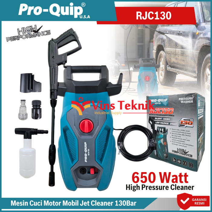 Product Image Not Avilable