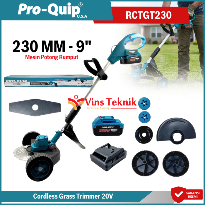 Product Image Not Avilable