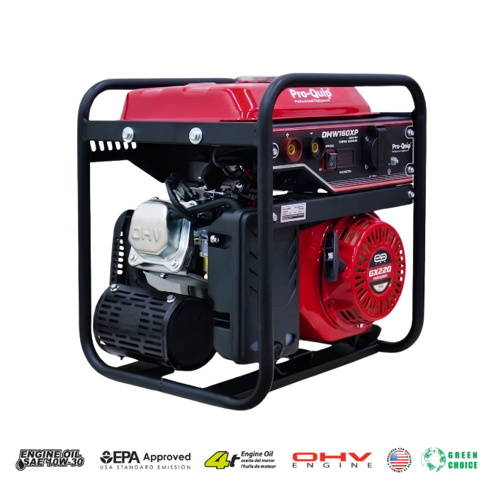 Product Image Not Avilable