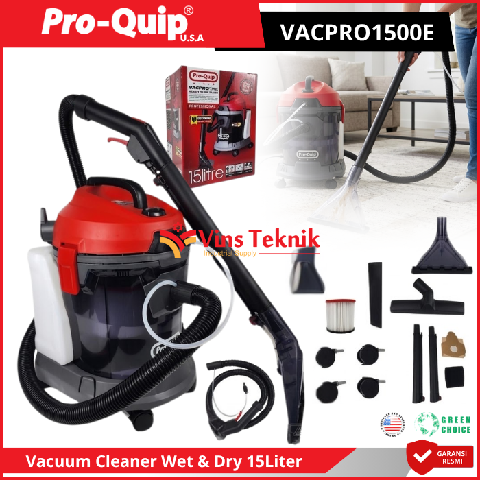 Product Image Not Avilable