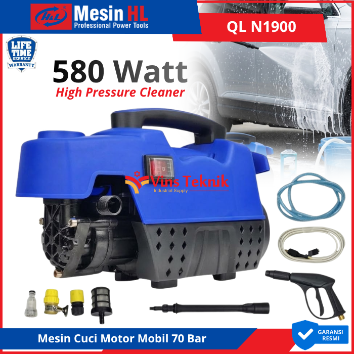 Product Image Not Avilable