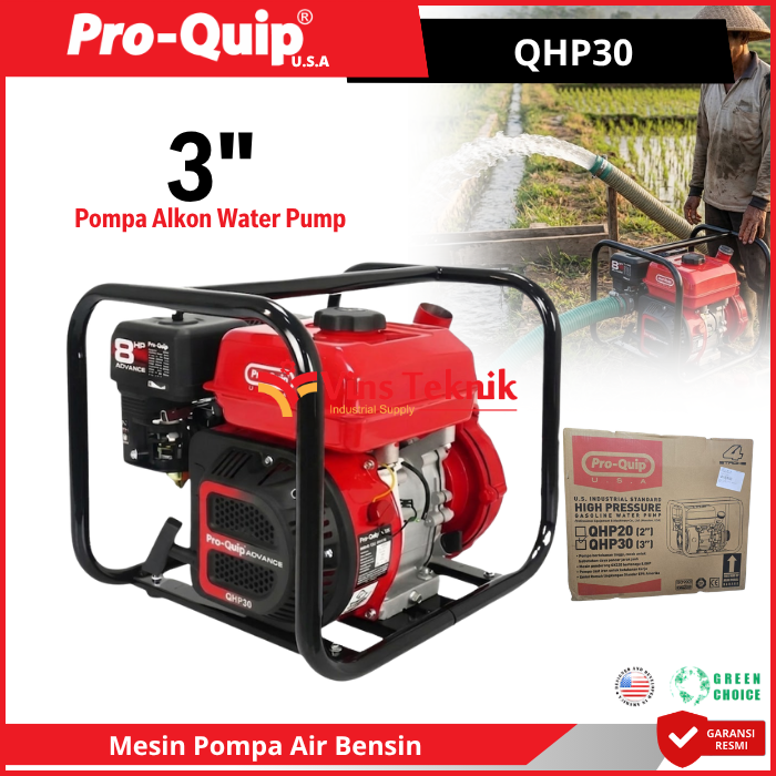 Product Image Not Avilable
