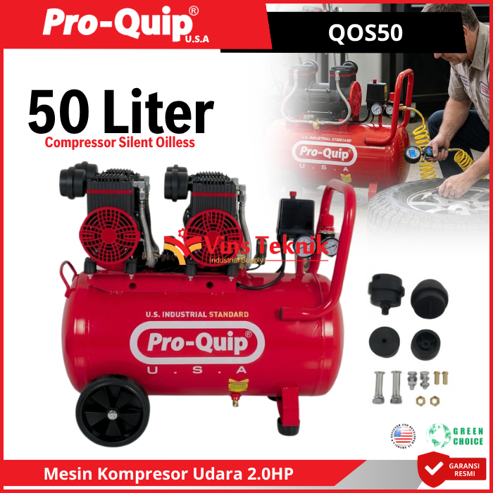 Product Image Not Avilable
