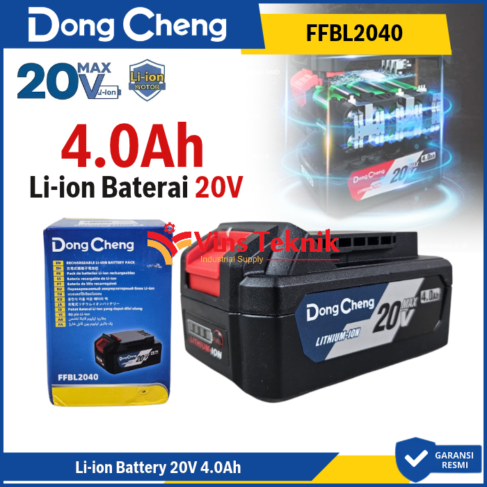 Product Image Not Avilable