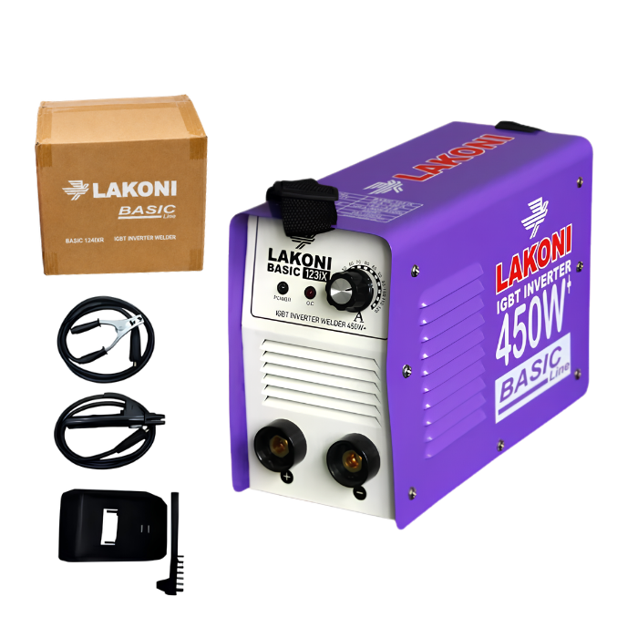 Product Image Not Avilable