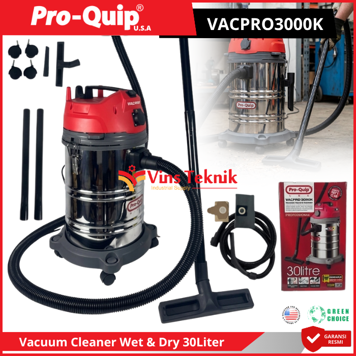 Product Image Not Avilable