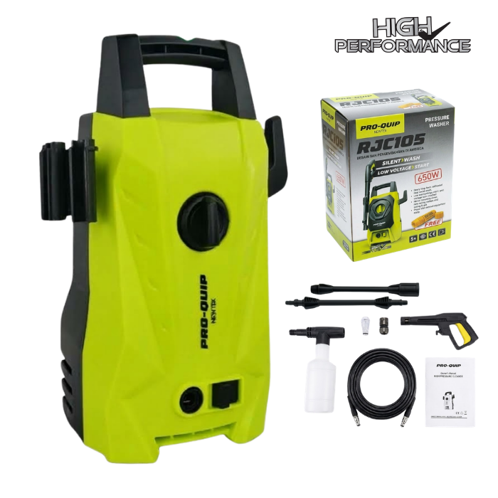 Product Image Not Avilable