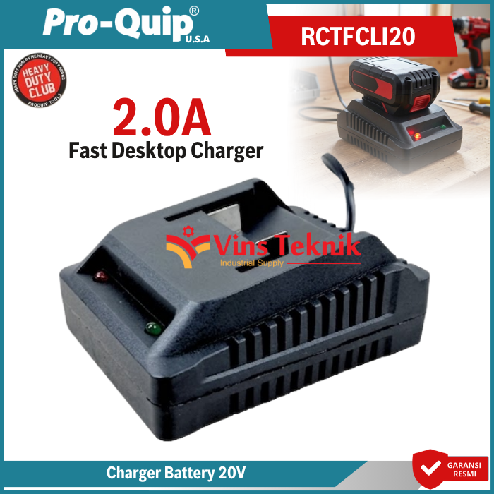 Product Image Not Avilable