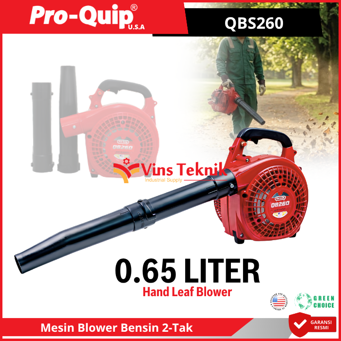 Product Image Not Avilable