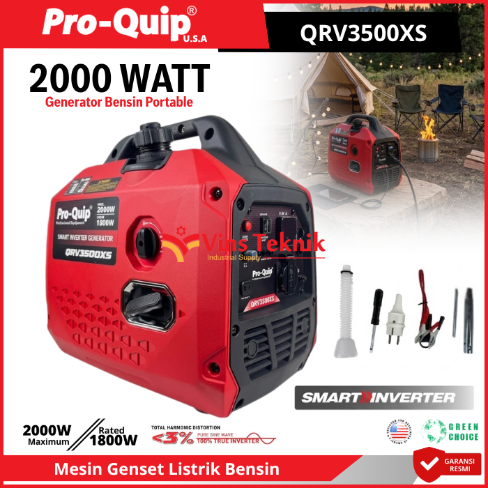 Product Image Not Avilable