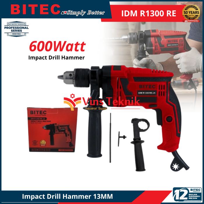 Product Image Not Avilable