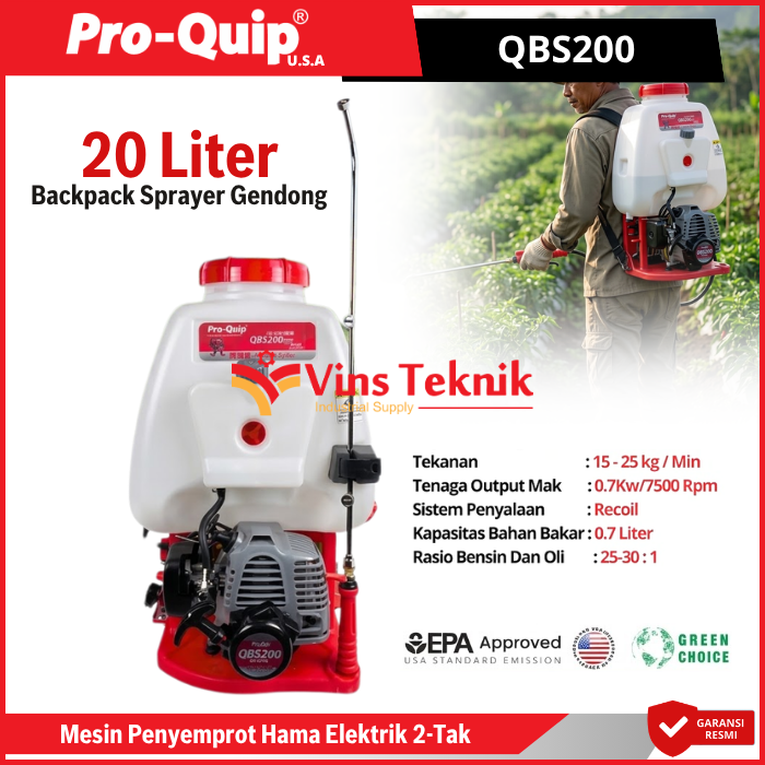 Product Image Not Avilable